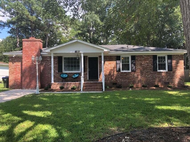 109 Helen Dr, Summerville SC, 29483, 3 bedrooms, 1.5 baths house for sale