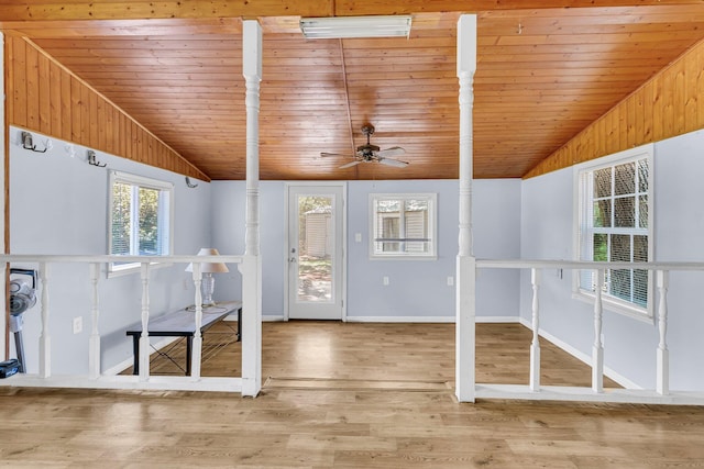 1143 Winborn Dr, Charleston, SC 29412 - view of sunroom
