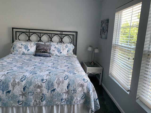 3808 Tupelo Branch Row, Mount Pleasant, SC 29429 - bedroom with baseboards