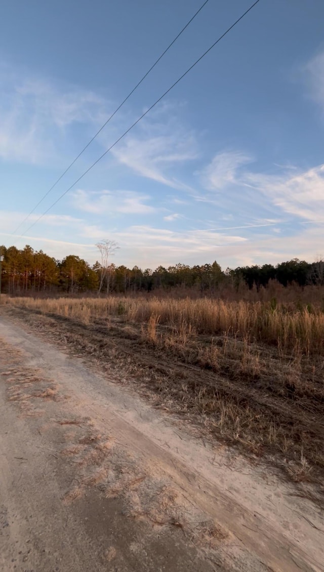 267 Eagle Terrace Trl, Cross, SC 29436