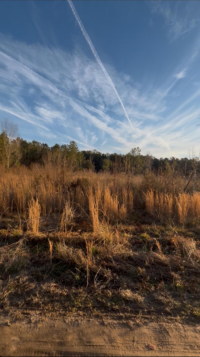 267 Eagle Terrace Trl, Cross, SC 29436