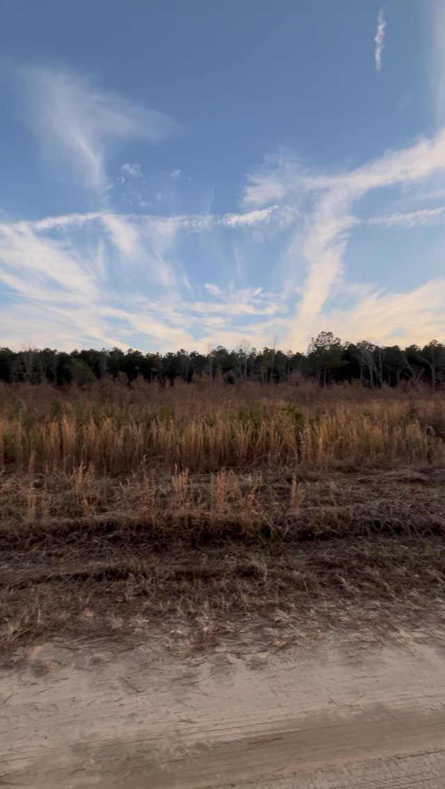 267 Eagle Terrace Trl, Cross, SC 29436