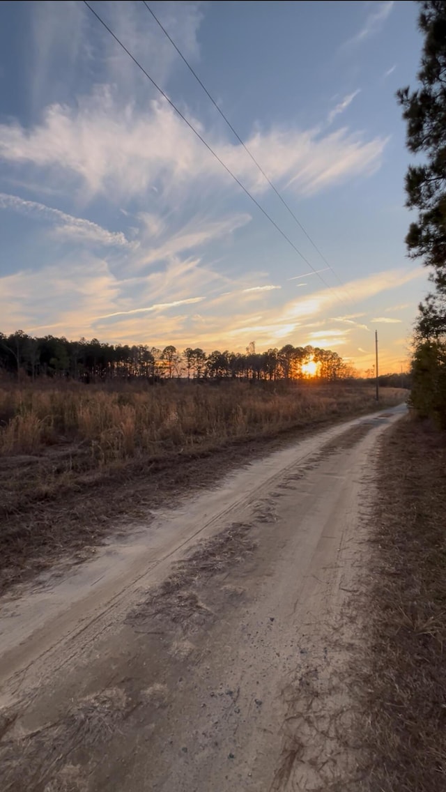 267 Eagle Terrace Trl, Cross, SC 29436