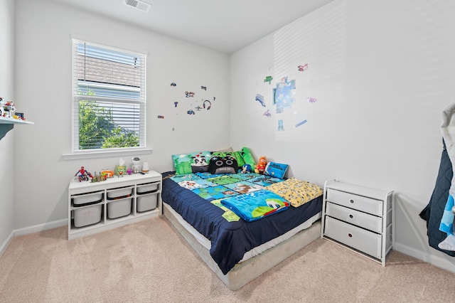 1014 Peridote Way, Ladson, SC 29456 - bedroom featuring carpet flooring and baseboards