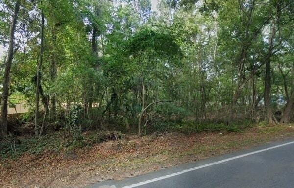 3276 River Rd, Johns Island SC, 29455 land for sale