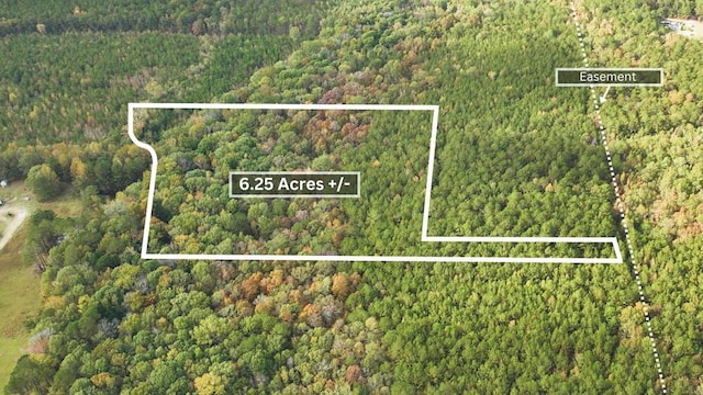 LOT7A Orange Dr, Pinewood, SC 29125