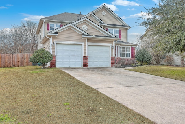 1309 Song Sparrow Way, Hanahan SC, 29410, 6 bedrooms, 3.5 baths house for sale