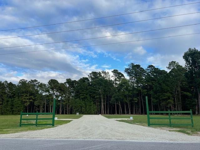 220 O W Estates Ln, Moncks Corner SC, 29461 land for sale