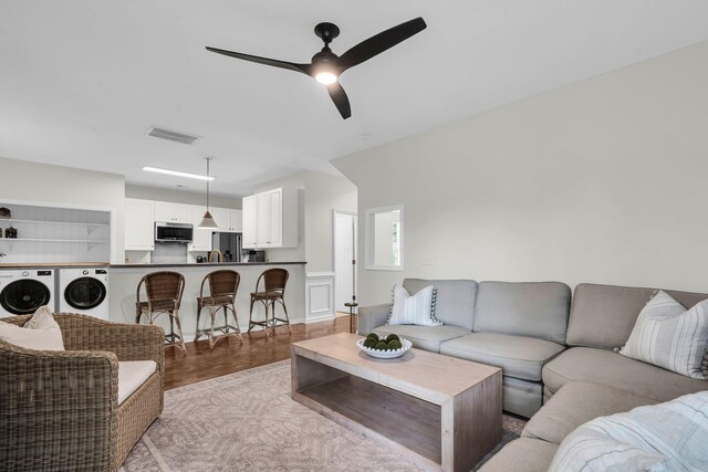 2727 Four Winds Pl, Mount Pleasant, SC 29466