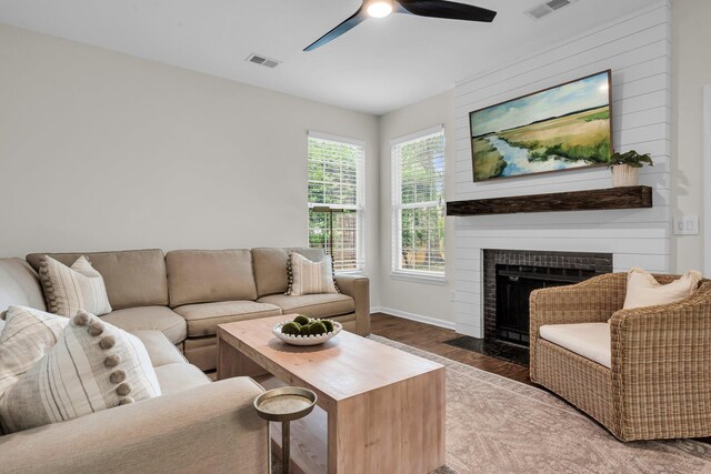 2727 Four Winds Pl, Mount Pleasant, SC 29466