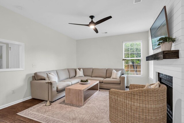 2727 Four Winds Pl, Mount Pleasant, SC 29466