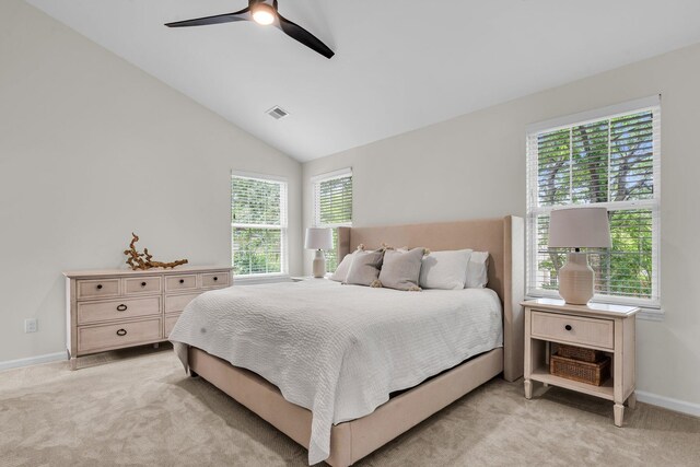 2727 Four Winds Pl, Mount Pleasant, SC 29466