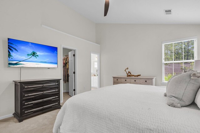 2727 Four Winds Pl, Mount Pleasant, SC 29466