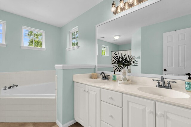 2727 Four Winds Pl, Mount Pleasant, SC 29466