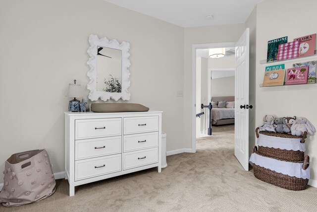 2727 Four Winds Pl, Mount Pleasant, SC 29466