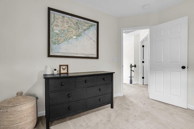 2727 Four Winds Pl, Mount Pleasant, SC 29466