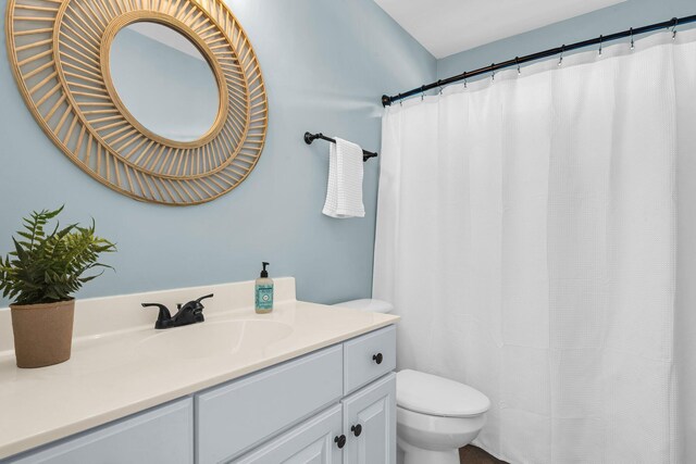 2727 Four Winds Pl, Mount Pleasant, SC 29466