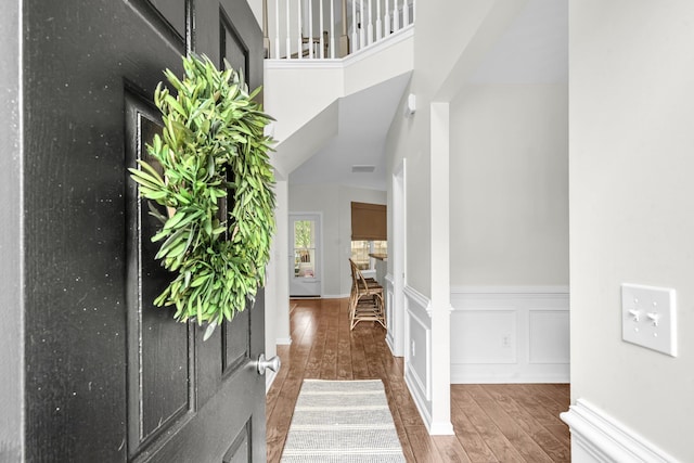2727 Four Winds Pl, Mount Pleasant, SC 29466
