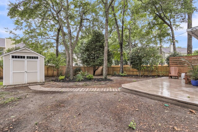 2727 Four Winds Pl, Mount Pleasant, SC 29466