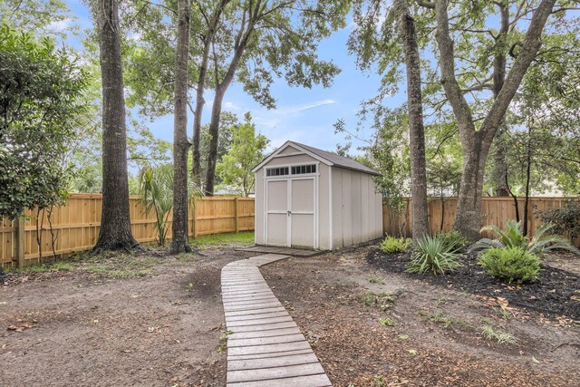 2727 Four Winds Pl, Mount Pleasant, SC 29466