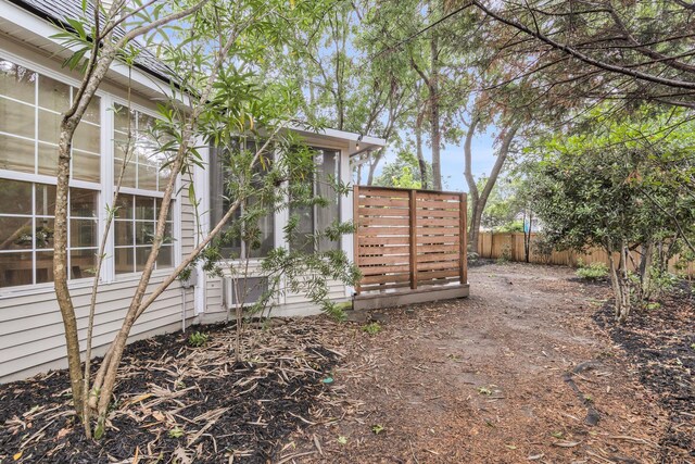 2727 Four Winds Pl, Mount Pleasant, SC 29466