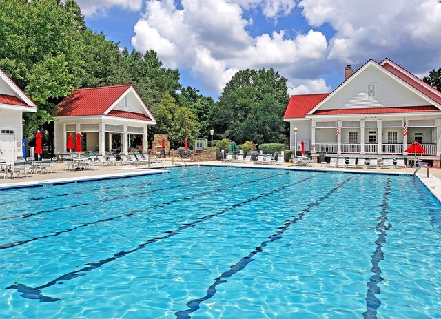 2727 Four Winds Pl, Mount Pleasant, SC 29466