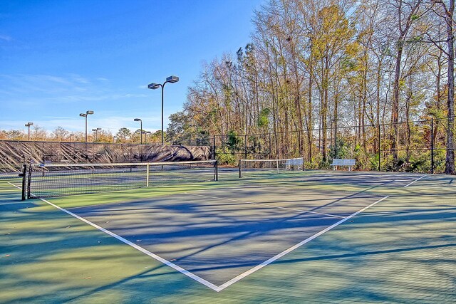 2727 Four Winds Pl, Mount Pleasant, SC 29466