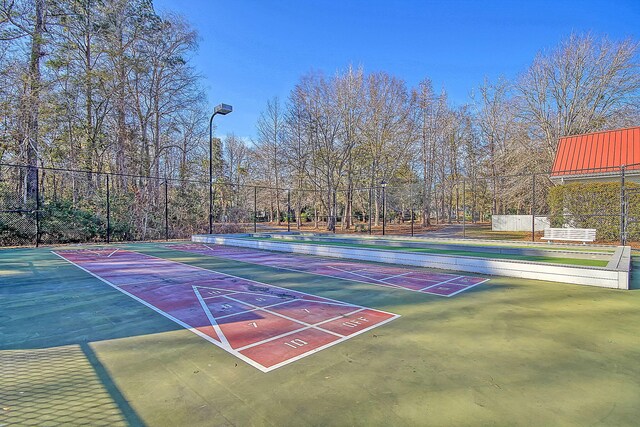 2727 Four Winds Pl, Mount Pleasant, SC 29466