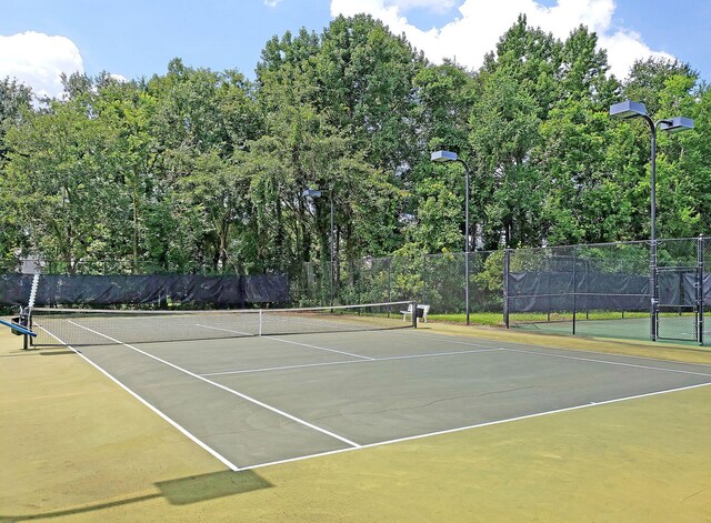 2727 Four Winds Pl, Mount Pleasant, SC 29466