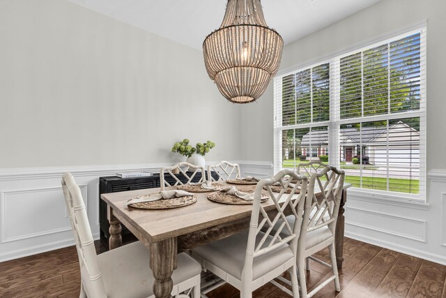 2727 Four Winds Pl, Mount Pleasant, SC 29466