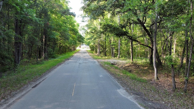 0 Sabb Dr, Ridgeville, SC 29472