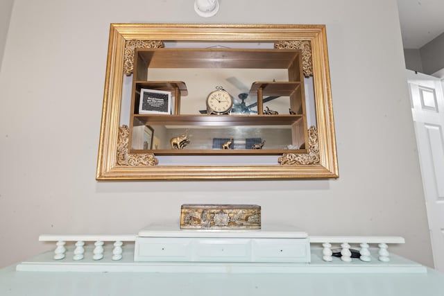 4619 Jenkins Ave Unit 1-4, North Charleston, SC 29405 - detailed view
