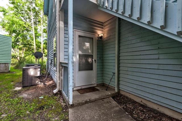 6275 Rolling Fork Rd Unit 401, North Charleston, SC 29406 - entrance to property