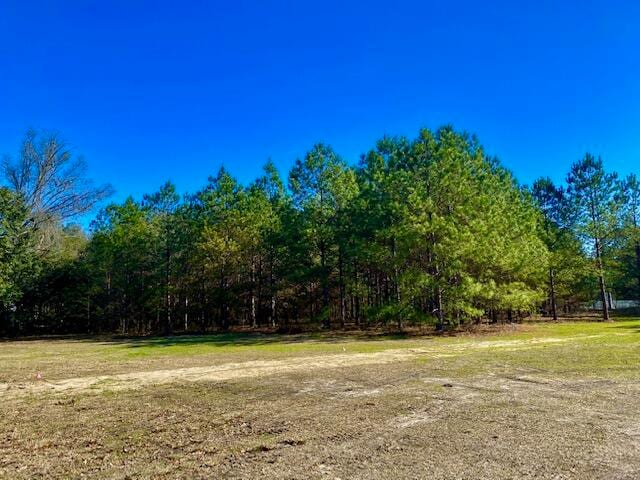 Listing photo 2 for 1908 Jefferies Hwy, Walterboro SC 29488