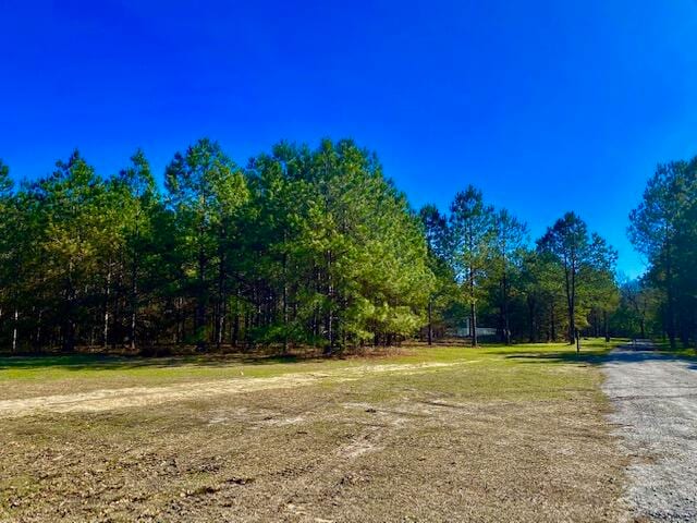 Listing photo 3 for 1908 Jefferies Hwy, Walterboro SC 29488