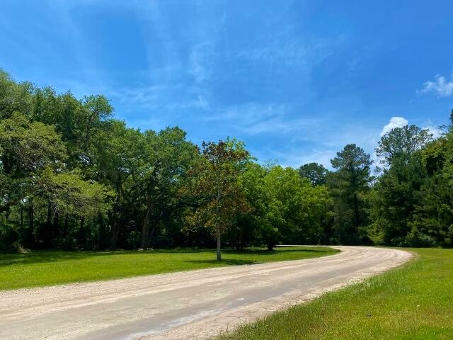 Listing photo 3 for 25 Blackbear Rd, Edisto Island SC 29438