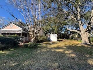 59 Avondale Ave, Charleston SC, 29407 land for sale