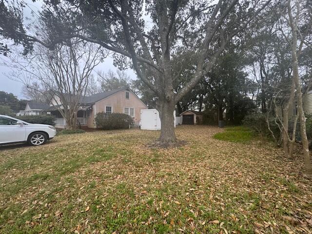 Listing photo 3 for 59 Avondale Ave, Charleston SC 29407