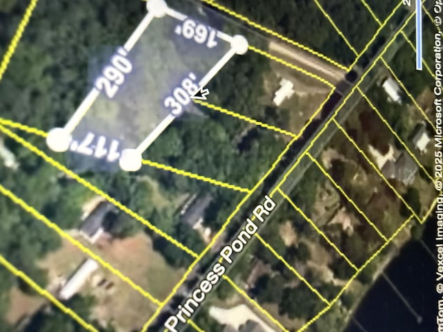 0 Elm Dr, Summerton SC, 29148 land for sale