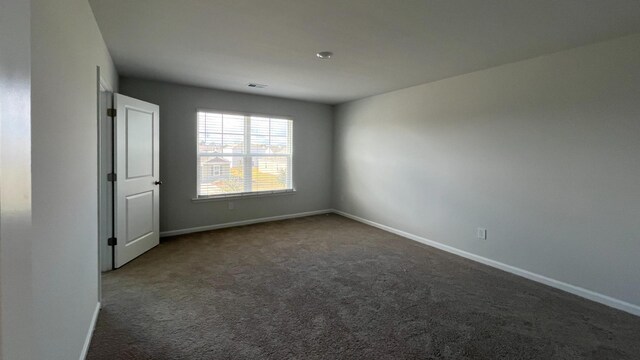 living room with light colored carpet