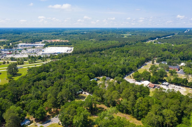 0 Foster Ln, Walterboro, SC 29488