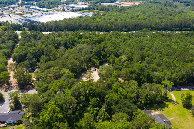 0 Foster Ln, Walterboro, SC 29488