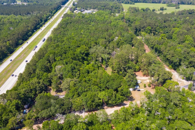 0 Foster Ln, Walterboro, SC 29488