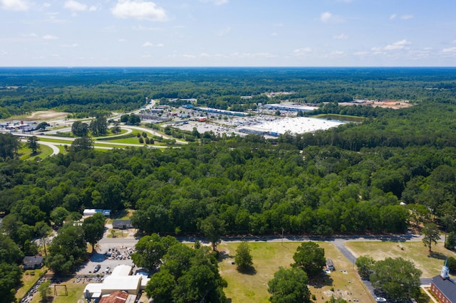 0 Foster Ln, Walterboro, SC 29488