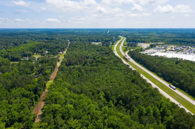 0 Foster Ln, Walterboro, SC 29488