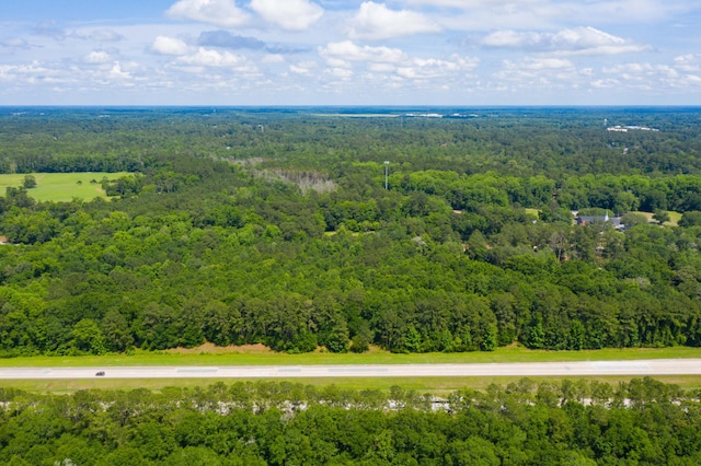 0 Foster Ln, Walterboro, SC 29488