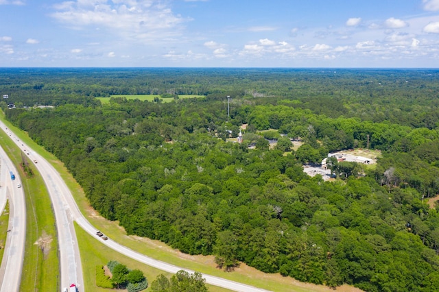 0 Foster Ln, Walterboro, SC 29488