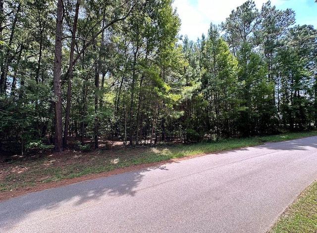 4450 Cambridge Dr, Orangeburg SC, 29118 land for sale