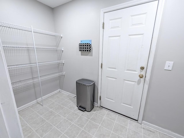 1350 Pinyon Pine Dr, Ladson, SC 29456 - view of pantry