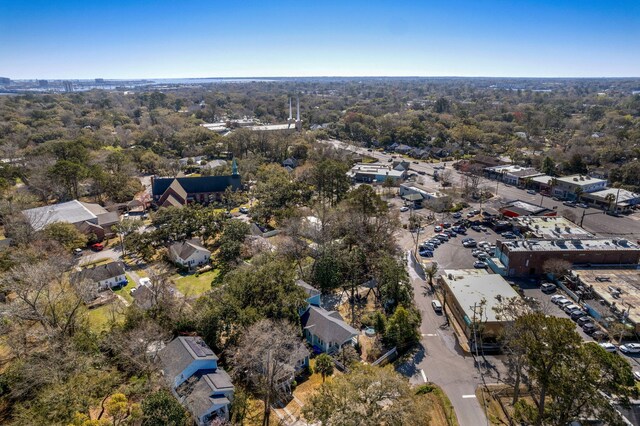 view of property location